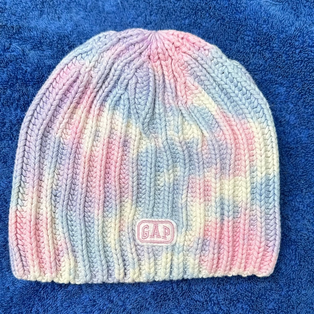 BabyGap size M/L